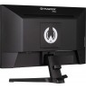 iiyama G-MASTER G2245HSU-B2 LED display 54.6 cm (21.5") 1920 x 1080 pixels Full HD Black
