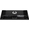 iiyama G-MASTER G2245HSU-B2 LED display 54.6 cm (21.5") 1920 x 1080 pixels Full HD Black