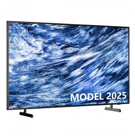 Samsung The Frame QE50LS03FAU 127 cm (50") 4K Ultra HD Smart TV Wi-Fi Black