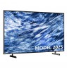 Samsung The Frame QE50LS03FAU 127 cm (50") 4K Ultra HD Smart TV Wi-Fi Black
