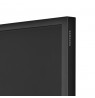 Samsung The Frame QE50LS03FAU 127 cm (50") 4K Ultra HD Smart TV Wi-Fi Black