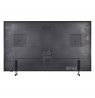 Samsung The Frame QE50LS03FAU 127 cm (50") 4K Ultra HD Smart TV Wi-Fi Black