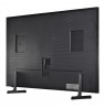 Samsung The Frame QE50LS03FAU 127 cm (50") 4K Ultra HD Smart TV Wi-Fi Black