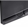 Samsung The Frame QE50LS03FAU 127 cm (50") 4K Ultra HD Smart TV Wi-Fi Black