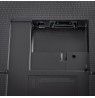 Samsung The Frame QE50LS03FAU 127 cm (50") 4K Ultra HD Smart TV Wi-Fi Black