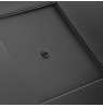 Samsung The Frame QE50LS03FAU 127 cm (50") 4K Ultra HD Smart TV Wi-Fi Black