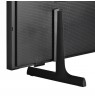 Samsung The Frame QE50LS03FAU 127 cm (50") 4K Ultra HD Smart TV Wi-Fi Black