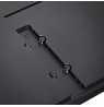 Samsung The Frame QE50LS03FAU 127 cm (50") 4K Ultra HD Smart TV Wi-Fi Black