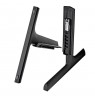 Samsung The Frame QE50LS03FAU 127 cm (50") 4K Ultra HD Smart TV Wi-Fi Black