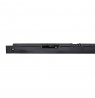 Samsung The Frame QE50LS03FAU 127 cm (50") 4K Ultra HD Smart TV Wi-Fi Black