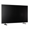 Samsung The Frame QE50LS03FAU 127 cm (50") 4K Ultra HD Smart TV Wi-Fi Black