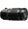 Fujifilm Fujinon XF50-140 F2.8 R LM OIS WR