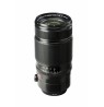 Fujifilm Fujinon XF50-140 F2.8 R LM OIS WR