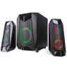 Tracer 46497 Hi-Cube RGB Flow