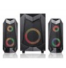 Tracer 46497 Hi-Cube RGB Flow