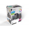 Tracer 46497 Hi-Cube RGB Flow