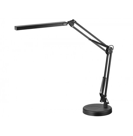 Tracer 47351 Kreator Drawing LED Lamp