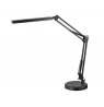Tracer 47351 Kreator Drawing LED Lamp