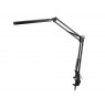 Tracer 47351 Kreator Drawing LED Lamp