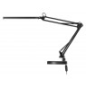 Tracer 47351 Kreator Drawing LED Lamp