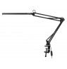 Tracer 47351 Kreator Drawing LED Lamp