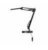 Tracer 47351 Kreator Drawing LED Lamp