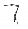 Tracer 47351 Kreator Drawing LED Lamp