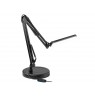 Tracer 47351 Kreator Drawing LED Lamp
