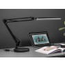 Tracer 47351 Kreator Drawing LED Lamp