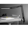Tracer 47351 Kreator Drawing LED Lamp