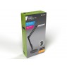 Tracer 47351 Kreator Drawing LED Lamp