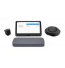 Set Asus Google Met Home GQE20A-G5003UN