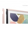 SAMSUNG VG-SCFT32NP/XC