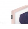 SAMSUNG VG-SCFT32NP/XC