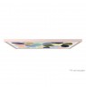SAMSUNG VG-SCFT32NP/XC