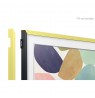 SAMSUNG VG-SCFT32VL/XC