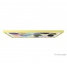 SAMSUNG VG-SCFT32VL/XC