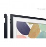 SAMSUNG VG-SCFT32BL/XC