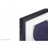 SAMSUNG VG-SCFT32BL/XC