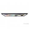 SAMSUNG VG-SCFT32BL/XC