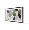 SAMSUNG VG-SCFT32BL/XC