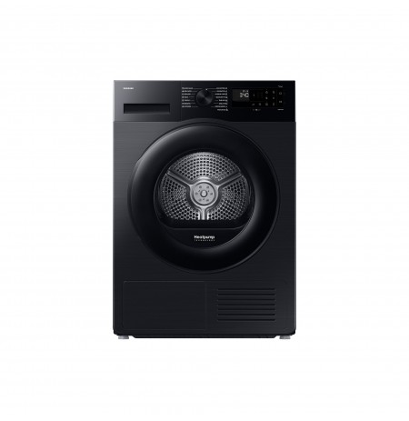 SAMSUNG DV90DG52A0ABLE