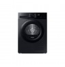 SAMSUNG DV90DG52A0ABLE