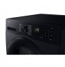 SAMSUNG DV90DG52A0ABLE