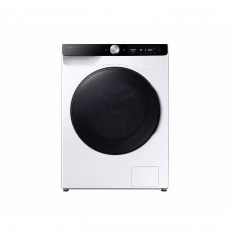 SAMSUNG WD90DG6B85BKU4