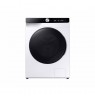 SAMSUNG WD90DG6B85BKU4