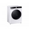 SAMSUNG WD90DG6B85BKU4