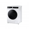 SAMSUNG WD90DG6B85BKU4