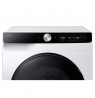 SAMSUNG WD90DG6B85BKU4