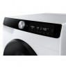 SAMSUNG WD90DG6B85BKU4